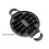 Professional 10Hole Cake Making Molds Easy to Clean Kitchen 2