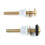 Essential Replacement Screws Universal Screw Set Toilet Mounting 5