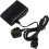 Stable Plastic Foot Speed Control Pedal for Sewing 220v Uk Plug 4
