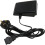 Stable Plastic Foot Speed Control Pedal for Sewing 220v Uk Plug 5