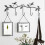 (White) Rustic Tree Branch Shape Hooks Clothing Towel Hanger Storage Rack For Home Kitchen Bedroom 4