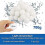 Filter balls for sand filter systems, 700 g pool filter balls, can replace 25 kg filter sand, sand filter system, filter balls, suitable for pool filt 4