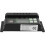 (80A) Solar Regulator Charge Controller, 5V Solar Charge Controller Dual USB Port Black and Green for Home (200A) 1