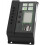 (200A) Solar Regulator Charge Controller, 5V Solar Charge Controller Dual USB Port Black and Green for Home (200A) 5