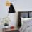 (Black) Wall Lights with Pull Cord Switch E27 Pull Switch Bedroom 2
