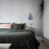 (Gray) Wall Lights with Pull Cord Switch E27 Pull Switch Bedroom 3