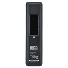 Universal Replacement BN5901432A Solar Power Remotes Control for