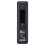 Universal Replacement BN5901432A Solar Power Remotes Control for 1