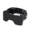 (Black) Silicone Propeller Holder Quick Release Strap For Mavic3/3 Pro Accessories 1