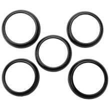 For A B Cla Gla Class W176 W246 W117 X156 Dashboard Air Vent Decoration Trim Cover Stickers Car Sty