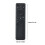Universal Replacement BN5901432A Solar Power Remotes Control for 2