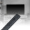 Universal Replacement BN5901432A Solar Power Remotes Control for 4