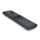 Universal Replacement BN5901432A Solar Power Remotes Control for 6
