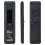 Universal Replacement BN5901432A Solar Power Remotes Control for 7