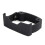 (Black) Silicone Propeller Holder Quick Release Strap For Mavic3/3 Pro Accessories 3