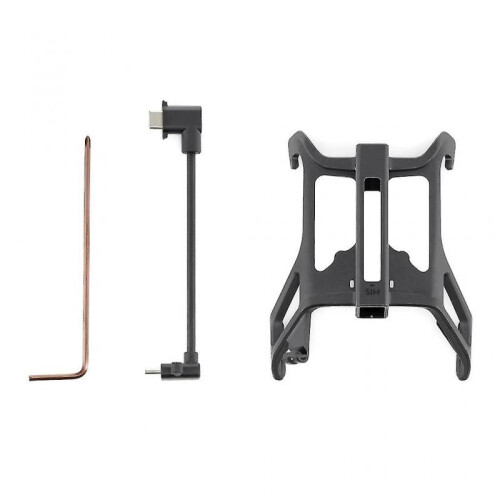 (Inspire 3) 4g Module Mounting Fixed Strap For Mini 3/mavic3/inspire 3/cellular Module