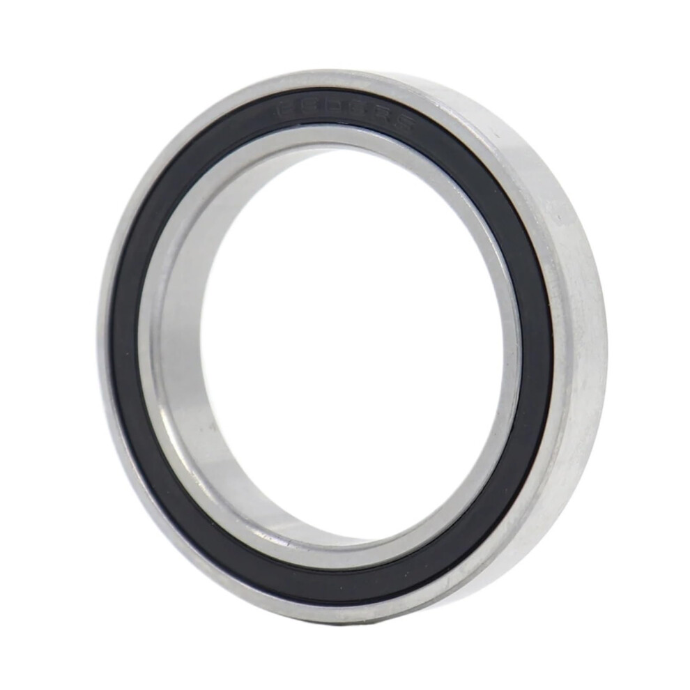 6806Rs Hybrid Ceramic Bearing 30X42x7mm Abec-5 1Pc 2Rs Si3n4 Ball Bearings For Bicycle Bottom Brackets And Spares 9393856274529