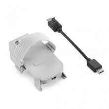 (Mini3) 4g Module Mounting Fixed Strap For Mini 3/mavic3/inspire 3/cellular Module