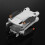 (Inspire 3) 4g Module Mounting Fixed Strap For Mini 3/mavic3/inspire 3/cellular Module 3
