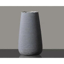 (C) Nordic style minimalist decorations, TV cabinets, living room decorations, creative brushed vases, flower arrangements, home decor