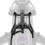 (Inspire 3) 4g Module Mounting Fixed Strap For Mini 3/mavic3/inspire 3/cellular Module 2