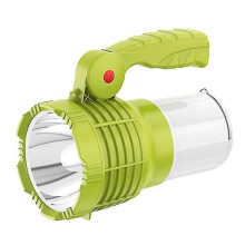 Powerful Flashlight,powerful Usb Rechargeable Led Flashlight,powerful Led Torch for Hunting Camping Hiking Emergency