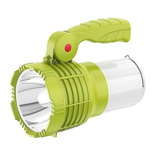 Powerful Flashlight,powerful Usb Rechargeable Led Flashlight,powerful Led Torch for Hunting Camping Hiking Emergency