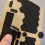DIY Mouse Keyboards AntiSlip Additions Enhances Handling, 6