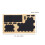DIY Mouse Keyboards AntiSlip Additions Enhances Handling, 3
