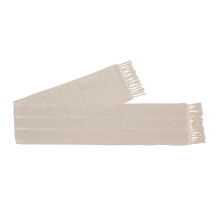 Macrames Table Runner Tablecloth for Wedding Party Coffee Dining