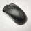 DIY Mouse Keyboards AntiSlip Additions Enhances Handling, 4