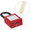 Advanced Safety Lockout Tag Lock Insulated Beam Harsh Conditions Model Options Size Variants 3
