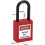 Advanced Safety Lockout Tag Lock Insulated Beam Harsh Conditions Model Options Size Variants 4