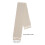 Macrames Table Runner Tablecloth for Wedding Party Coffee Dining 3