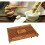 (Type D) Tea Serving Tray Non-fading Permutation Water Storage Space Tea Tray Drainage For Restaurant (type B) 2