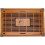 (Type D) Tea Serving Tray Non-fading Permutation Water Storage Space Tea Tray Drainage For Restaurant (type B) 3