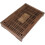 (Type B) Tea Serving Tray Non-fading Permutation Water Storage Space Tea Tray Drainage For Restaurant (type B) 5