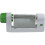 Vegetable Peeler,Vegetable Slicer Spiralizer Vegetable Peeler Fruit Peeling Machine Fruit Peeler Tool Kitchen Tool 1