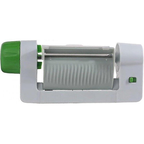 Vegetable Peeler,Vegetable Slicer Spiralizer Vegetable Peeler Fruit Peeling Machine Fruit Peeler Tool Kitchen Tool
