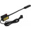 Flexible Work Light, Soft Gooseneck Easy Control Sewing Machine Light Magnetic for Family (us Plug) 4