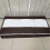 Foldable Large Non-woven Under Bed Storage, Foldable Garment Bag with Clear Window 2