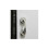No-Punch Suction Cup Handle - Silver, 19.46.5cm, Silver, 1pc 4