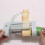 Vegetable Peeler,Vegetable Slicer Spiralizer Vegetable Peeler Fruit Peeling Machine Fruit Peeler Tool Kitchen Tool 3