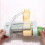 Vegetable Peeler,Vegetable Slicer Spiralizer Vegetable Peeler Fruit Peeling Machine Fruit Peeler Tool Kitchen Tool 5