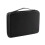 Battery Case AA AAA D C 9V Batteries Storage Bag with Internal 1