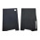 (Optical Drive Black) Silicone Skin Cover For Ps5 Console Dustproof Anti-scratch Anti-fall Protector 1