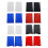 (Optical Drive Black) Silicone Skin Cover For Ps5 Console Dustproof Anti-scratch Anti-fall Protector 5