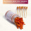 60Pcs Rapid Home Lead Testing Swabs Lead Test Swabs for Metal 6
