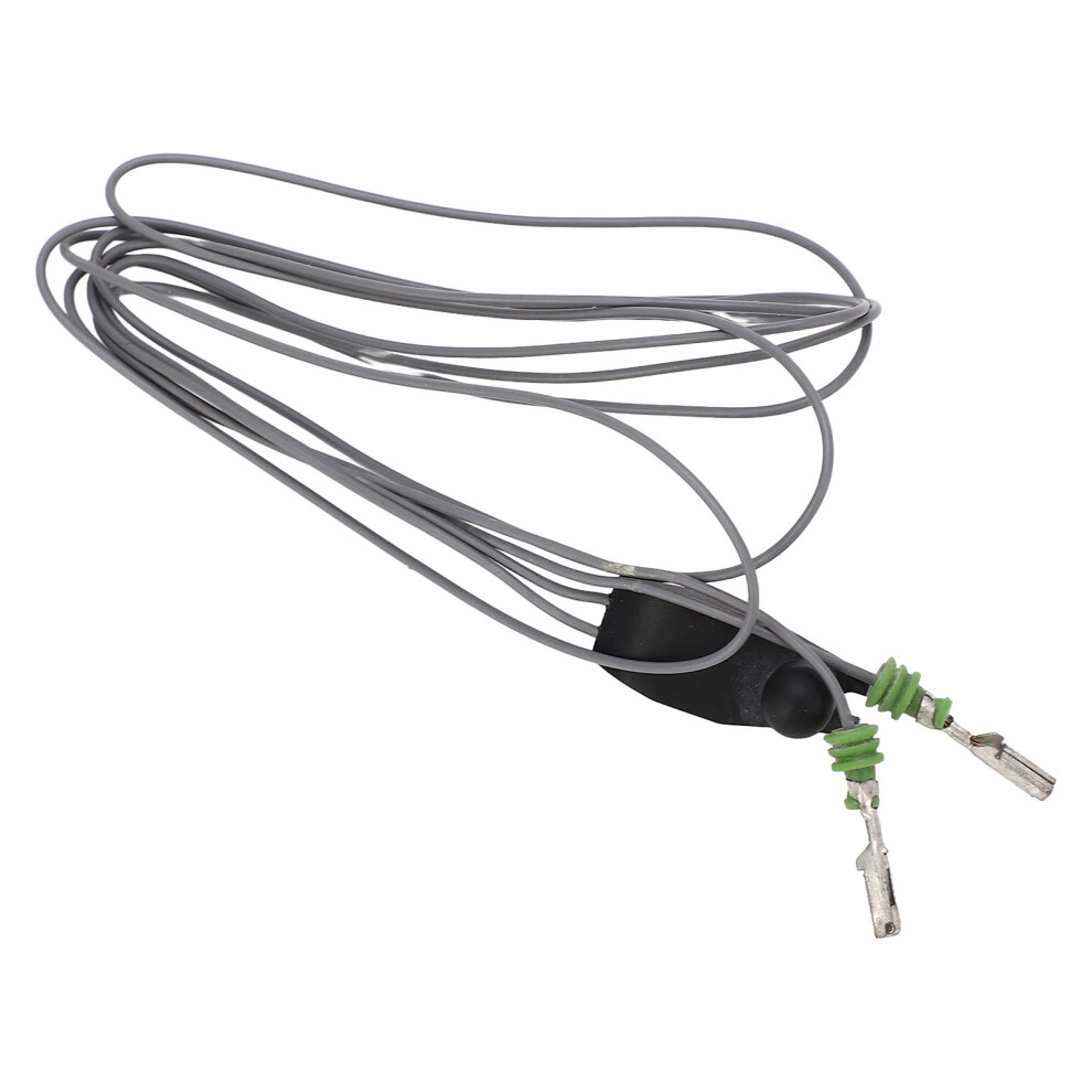 Ambient Temp Sensor 6445F9 Replacement For Citroen Peugeot Vehicles 3281353799972