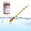 60Pcs Rapid Home Lead Testing Swabs Lead Test Swabs for Metal 3